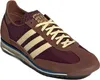 Adidas Sneakers IE3425 in Brown color size 40 2/3 Produktbild-Vorschau 9