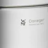 WMF Profi Servier-/ Bratpfanne 24 cm Induktion, Produktbild-Vorschau 22
