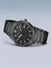 Bering 17639-722  Watch Classic Náhled obrázku produktu 9