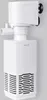 APT AG80F Vodní filtr do akvária 15 W, 650l/h bílý Náhled obrázku produktu 5