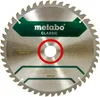 Metabo PrecisionCutClassic 254x 30, 48 WZ 5neg Produktbild-Vorschau 6