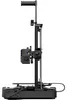 Creality 3D-Drucker Ender 3 V3 KE Produktbild-Vorschau 6