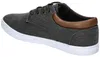 American Club LH127, Herren Sneaker Schnürschuhe leichte Produktbild-Vorschau 4