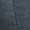Pflanzsack 2X 20L aus Vliesstoff, Pflanztopf Pflanzensack Produktbild-Vorschau 3