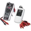 Leitungszuordnungsgerät VC-12635170 VOLTCRAFT LZG-1 DMM Produktbild-Vorschau 1