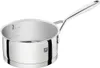 ZWILLING,Passion,sada panvíc,5 ks. Náhľad obrázku produktu 7