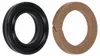 Set di guarnizioni originali per catena Karcher HD HDS Anteprima dell’immagine prodotto 2
