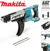 Makita DFR550Z Akku-Magazinschrauber Produktbild-Vorschau 20