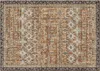 SucceBuy Flächenteppich 2743x3658 mm, Kurzflor, waschbar Produktbild-Vorschau 1