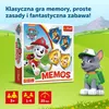 Trefl TREFL PAW PATROL Board game Memo Produktbild-Vorschau 5