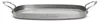 de Buyer 5640.02, Rechteckig, Grillpfanne, Edelstahl, Produktbild-Vorschau 5