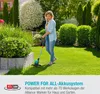 Gardena Akku-vyžínač EasyCut 23/18V P4A solo Náhled obrázku produktu 32