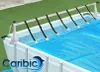 Pool Solarfolie SUN 800 x 400 cm Solarplane Produktbild-Vorschau 6