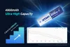 Xtar Akku Li-Ionen 18650 4000 mAh geschützt - 10A Produktbild-Vorschau 3