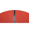 Molten B7g2000 (Size 7) Basketball Hommes - Orange  | Voir les images du produit 4