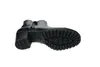 Gabor  36.653.51 - damen stiefelette Produktbild-Vorschau 4