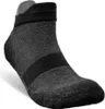 Barfußsocken mit rutschfester Sohle – Baresocks 2.0 – Produktbild-Vorschau 1