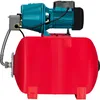 KRAFT&DELE | Elektrischer Hydrophor, für Wasser, 50L, Produktbild-Vorschau 3