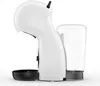 Delonghi Dolce Gusto Kapselkaffeemaschine Durchsichtig One Produktbild-Vorschau 10