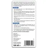 Sonax Reifenglanz Xtreme Xtreme Reifenglanzgel 500 ml Produktbild-Vorschau 4