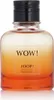 Joop! Wow! Fresh toaletní voda pro muže 40 ml Náhled obrázku produktu 3