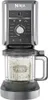 Ninja CREAMi Deluxe NC502EU Eismaschine 2×710ml Produktbild-Vorschau 2