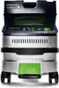 Festool CTLC MINI I-Basic Aspirateur mobile sans fil 36 V Voir les images du produit 10
