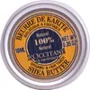 Loccitane en provence KARITE reine Karitébutter 10 ml Produktbild-Vorschau 1