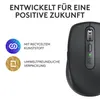 Logitech MX Anywhere 3S Compact Wireless Performance Produktbild-Vorschau 13