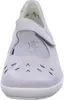 Semler Komfort Slipper Birgit - H Damen 3933353332 Grau 42 Produktbild-Vorschau 9