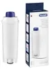 De’Longhi DLS C002, Filtr do wody, DeLonghi, Biały, 1 szt., Podgląd zdjęcia produktu 14