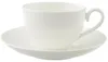 Villeroy & Boch Royal Kaffeeset I 6tlg Produktbild-Vorschau 5