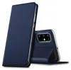Kryt mobilného telefónu Samsung Galaxy S20 Plus Book Case Náhľad obrázku produktu 1
