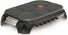 Tefal Crep'party PY558813 – Inox & Design – Produktbild-Vorschau 7