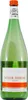 Landhaus Müller-Thurgau -lieblich- (6 x 1,0L) Produktbild-Vorschau 3