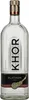 Khortytsa KHOR PLATINUM Vodka 40% Vol. 1l Produktbild-Vorschau 2
