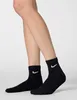 Chaussettes Nike SX7669-010 pour Unisex Voir les images du produit 8