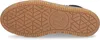 Paul Green  Damenschuhe Stiefeletten Schnürer Schnürstiefel Produktbild-Vorschau 11
