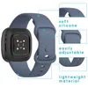 Fitbit Sense, Fitbit Sense 2, Fitbit Versa 3, Fitbit Versa Anteprima dell’immagine prodotto 4