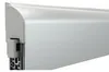 Athmer Schall Ex L-15 FS Bodentürdichtung (Oberfläche: Produktbild-Vorschau 3