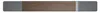 Klipsch Flexus CORE 200  3.1.2 Dolby Atmos Soundbar, Produktbild-Vorschau 11
