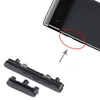 Power Button und Volume Control Button für Google Pixel 6 Produktbild-Vorschau 1