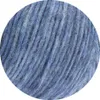 Lana Grossa - Brigitte No. 2 0006 jeansblau Produktbild-Vorschau 2