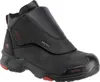 Baak  6647 BJÖRN Schweißer Stiefel S3, Gr.45 Produktbild-Vorschau 2