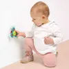 LUDI LU30095, 0,8 Jahr(e), Kunststoff, Mehrfarbig Produktbild-Vorschau 10