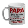 Papa, wenigstens hast du keine hässliche Tochter Produktbild-Vorschau 2