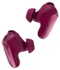 Bose QuietComfort Ultra Bluetooth-Earbuds (2. Gen.), Produktbild-Vorschau 1