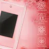 Kurtzy 20er Pack Mini Polaroid Magnete selbst gestalten - Produktbild-Vorschau 2