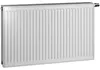 Kermi x2 Profil-V Hyg T20 BH300x100x1000 Produktbild-Vorschau 1