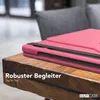 EAZY CASE - Tablet Hülle für Samsung Galaxy Tab S10 Lite Produktbild-Vorschau 2